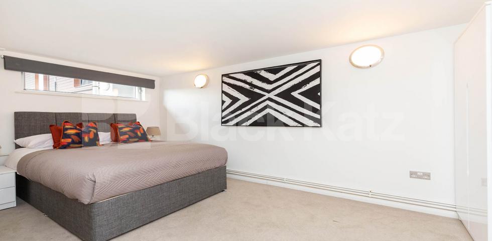 			2 Bedroom, 1 bath, 1 reception Apartment			 ABILITY PLAZA-KINGSLAND ROAD, DALSTON/HAGGERSTON